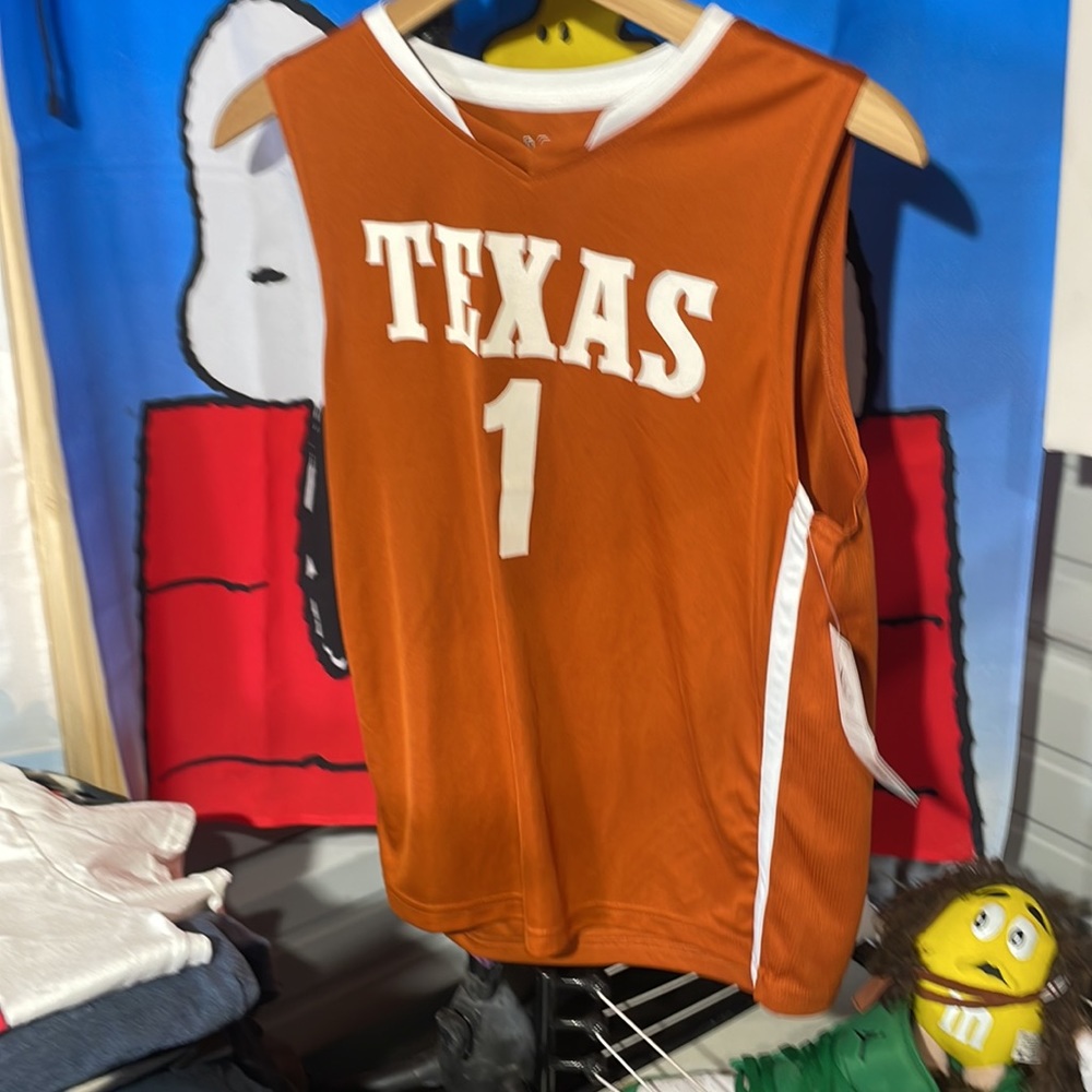 Twcas V neck Sports - Picture 6 of 7